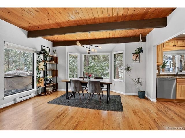30914 Kings Valley Dr, Conifer, CO 80433