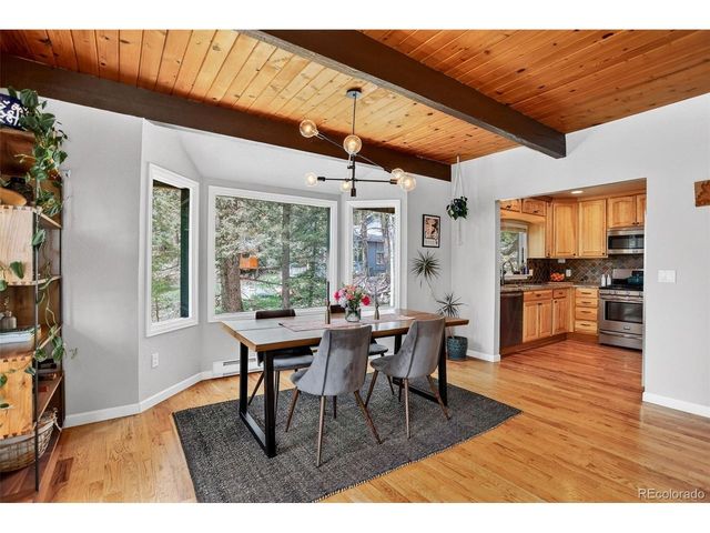 30914 Kings Valley Dr, Conifer, CO 80433