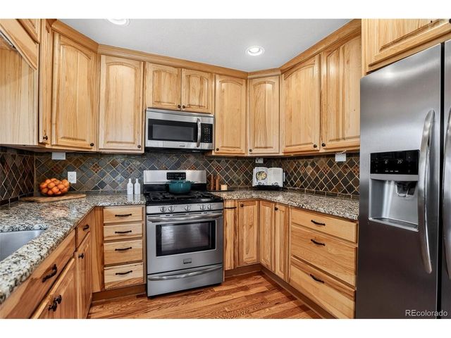 30914 Kings Valley Dr, Conifer, CO 80433