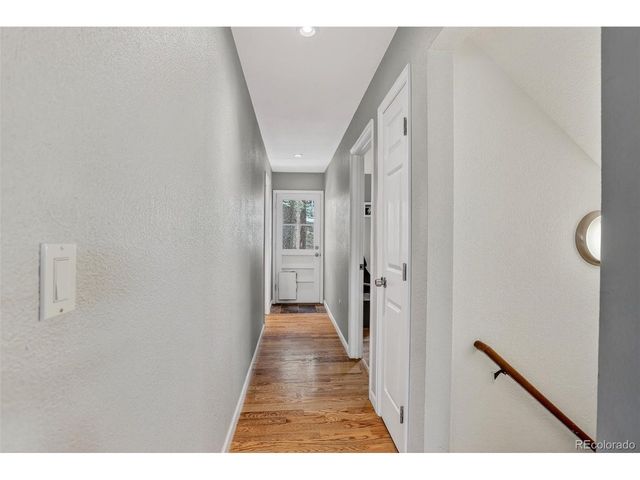 30914 Kings Valley Dr, Conifer, CO 80433