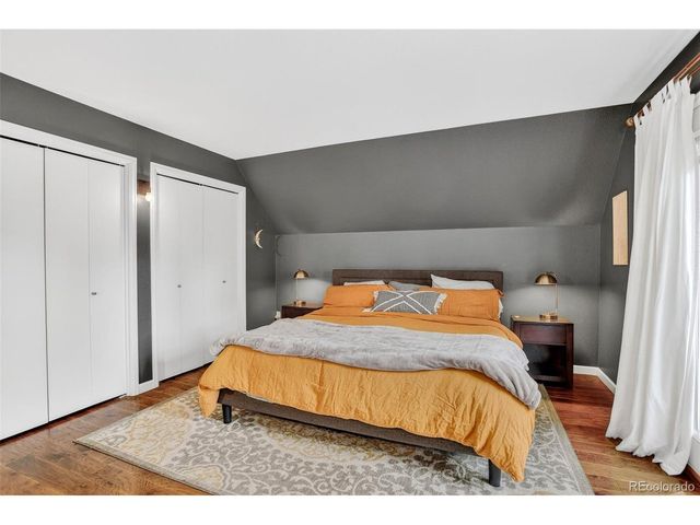 30914 Kings Valley Dr, Conifer, CO 80433