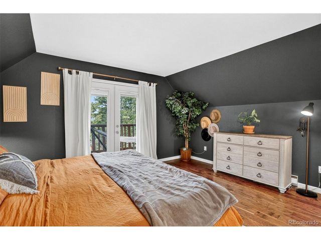 30914 Kings Valley Dr, Conifer, CO 80433