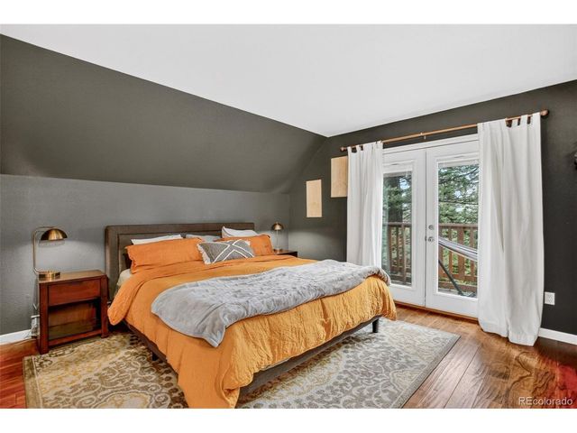 30914 Kings Valley Dr, Conifer, CO 80433