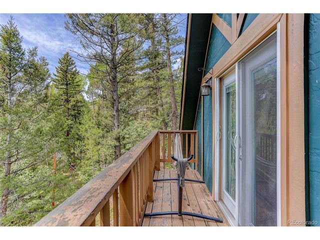 30914 Kings Valley Dr, Conifer, CO 80433