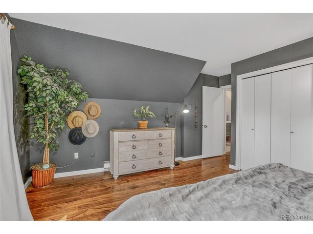 30914 Kings Valley Dr, Conifer, CO 80433