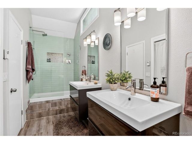 30914 Kings Valley Dr, Conifer, CO 80433
