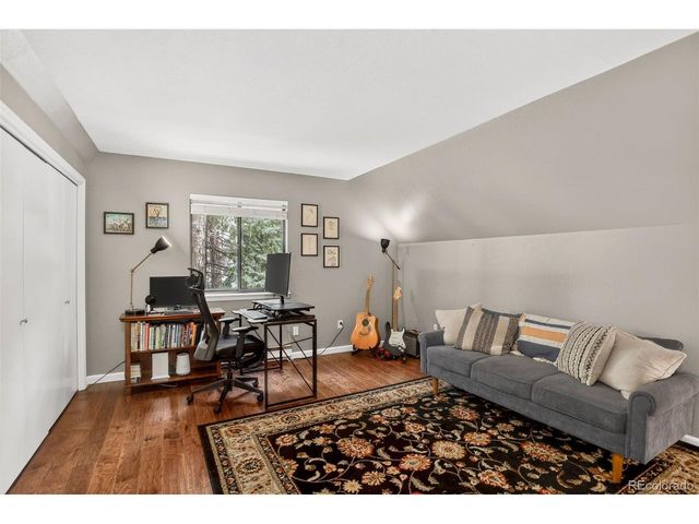30914 Kings Valley Dr, Conifer, CO 80433