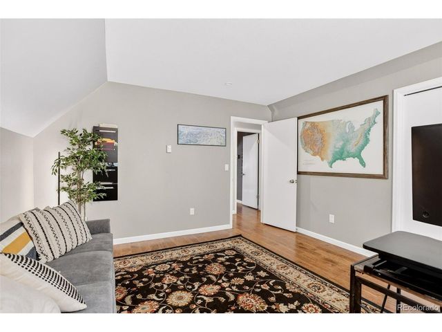 30914 Kings Valley Dr, Conifer, CO 80433