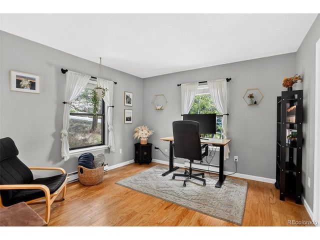 30914 Kings Valley Dr, Conifer, CO 80433