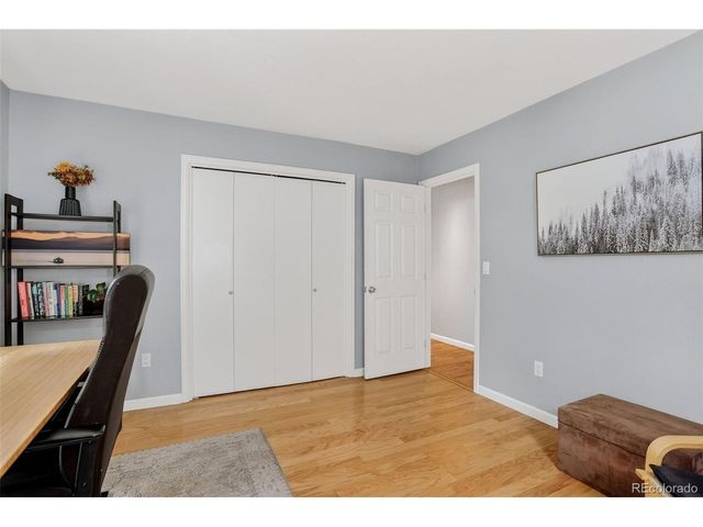 30914 Kings Valley Dr, Conifer, CO 80433