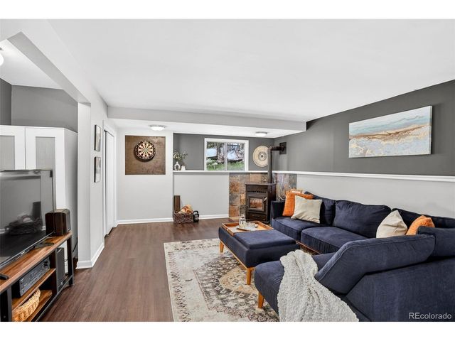 30914 Kings Valley Dr, Conifer, CO 80433