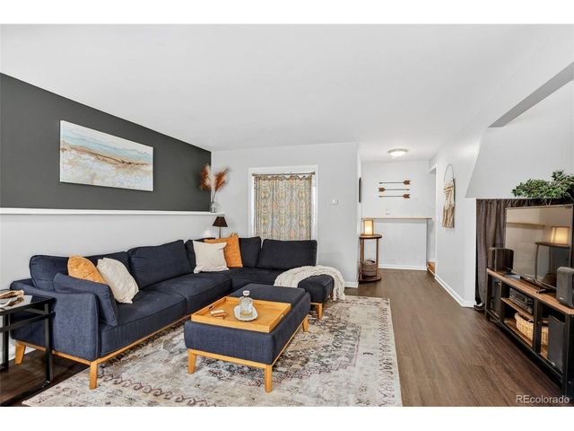 30914 Kings Valley Dr, Conifer, CO 80433