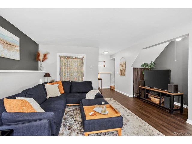 30914 Kings Valley Dr, Conifer, CO 80433