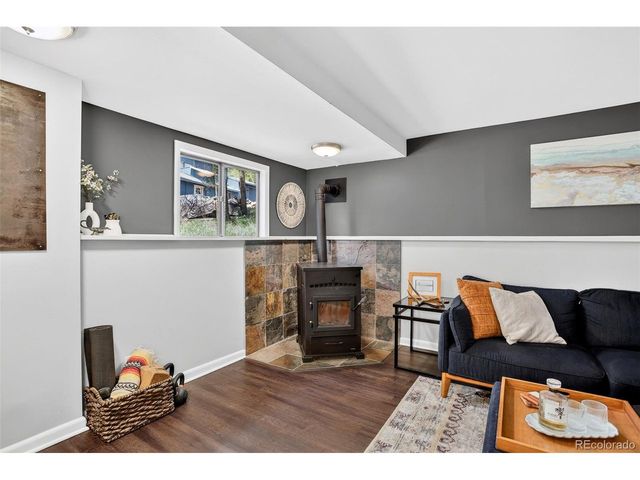 30914 Kings Valley Dr, Conifer, CO 80433