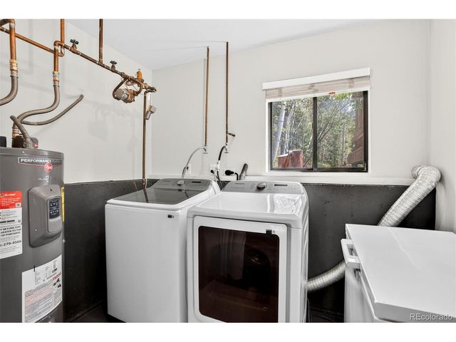 30914 Kings Valley Dr, Conifer, CO 80433