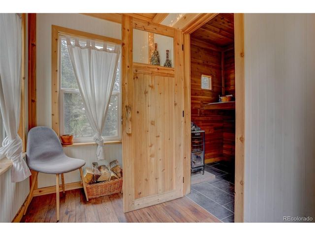 30914 Kings Valley Dr, Conifer, CO 80433