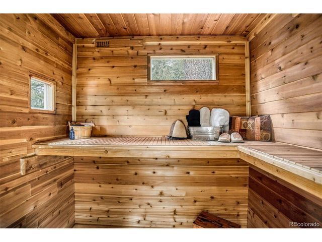30914 Kings Valley Dr, Conifer, CO 80433