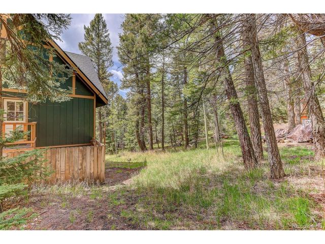 30914 Kings Valley Dr, Conifer, CO 80433