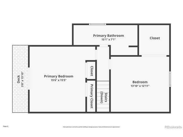 30914 Kings Valley Dr, Conifer, CO 80433