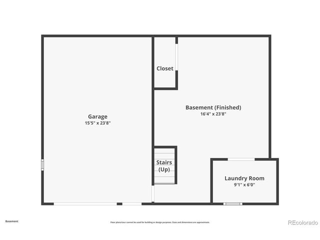 30914 Kings Valley Dr, Conifer, CO 80433