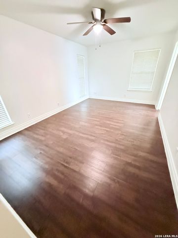 7119 FOREST MONT ST, San Antonio, TX 78240
