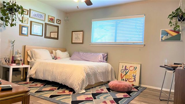 12600 Rampart ST, Austin, TX 78727