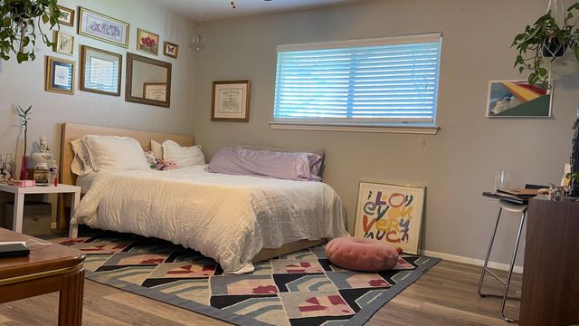 12600 Rampart ST, Austin, TX 78727