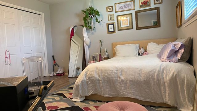 12600 Rampart ST, Austin, TX 78727