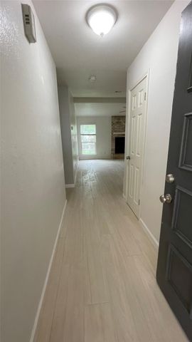 12600 Rampart ST, Austin, TX 78727