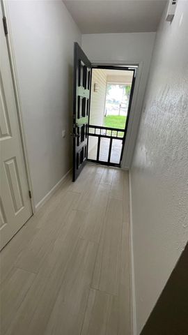 12600 Rampart ST, Austin, TX 78727