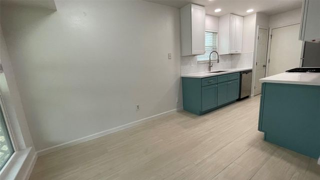 12600 Rampart ST, Austin, TX 78727