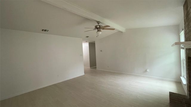 12600 Rampart ST, Austin, TX 78727