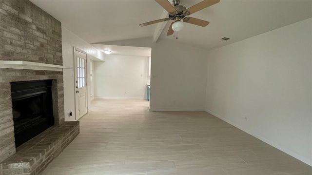 12600 Rampart ST, Austin, TX 78727