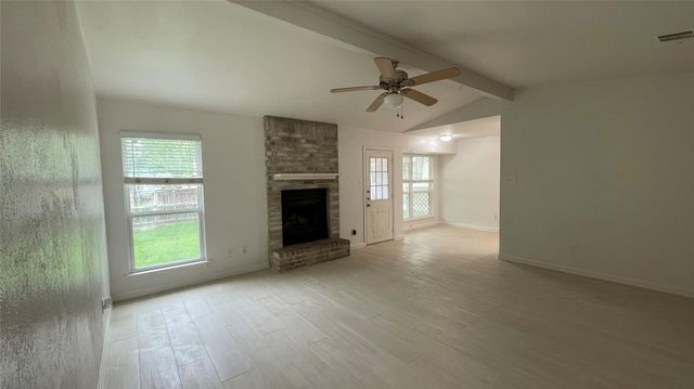 12600 Rampart ST, Austin, TX 78727