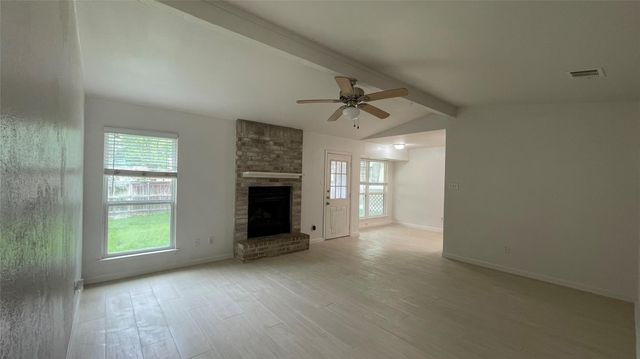 12600 Rampart ST, Austin, TX 78727