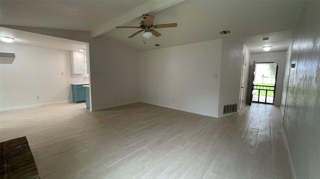 12600 Rampart ST, Austin, TX 78727