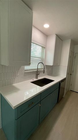 12600 Rampart ST, Austin, TX 78727