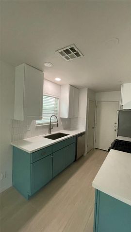 12600 Rampart ST, Austin, TX 78727