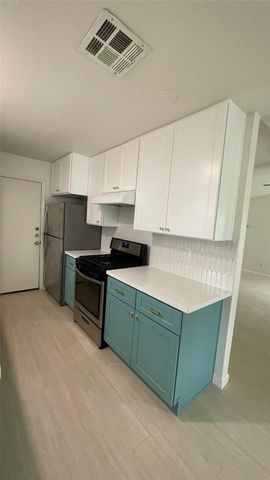 12600 Rampart ST, Austin, TX 78727