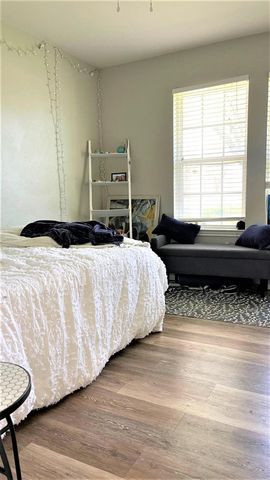 12600 Rampart ST, Austin, TX 78727