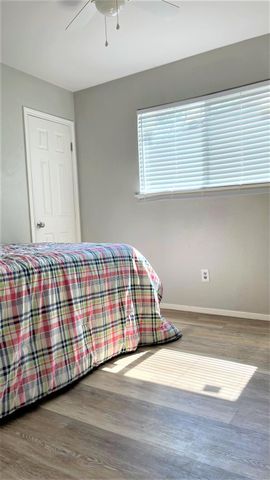 12600 Rampart ST, Austin, TX 78727