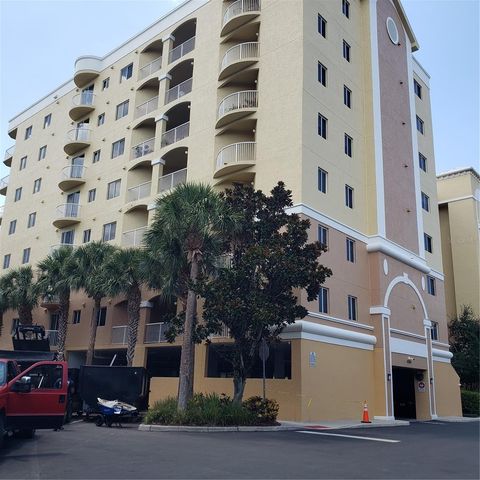 6336 BUFORD STREET 306, Orlando, FL 32835