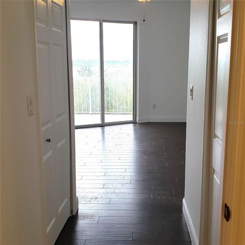 6336 BUFORD STREET 306, Orlando, FL 32835