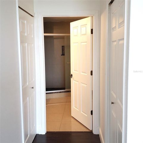 6336 BUFORD STREET 306, Orlando, FL 32835