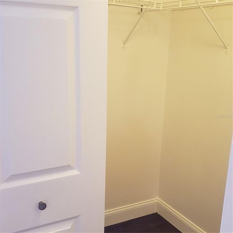 6336 BUFORD STREET 306, Orlando, FL 32835