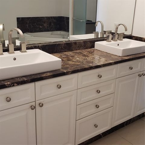 6336 BUFORD STREET 306, Orlando, FL 32835