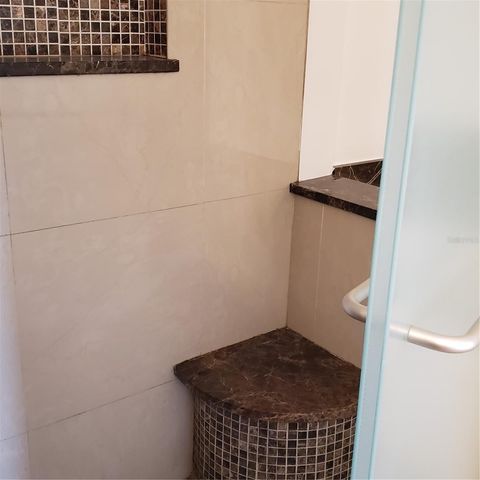 6336 BUFORD STREET 306, Orlando, FL 32835