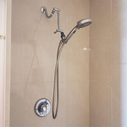 6336 BUFORD STREET 306, Orlando, FL 32835