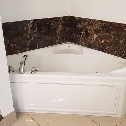 6336 BUFORD STREET 306, Orlando, FL 32835