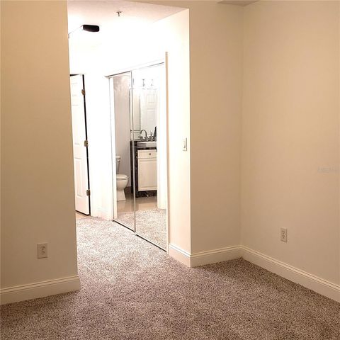 6336 BUFORD STREET 306, Orlando, FL 32835